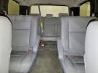 2008 Toyota Sequoia Limited