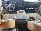 2005 Chevrolet Silverado K1500