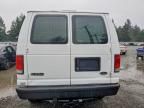 2000 Ford Econoline E250 Van