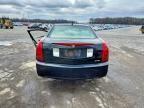 2005 Cadillac Cts hi Feature V6