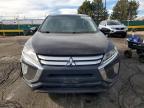 2019 Mitsubishi Eclipse Cross es
