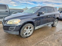 2013 Volvo Xc60 T6 en venta en Littleton, CO