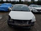 2009 KIA Rio Base