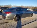 2024 Mercedes-Benz C300