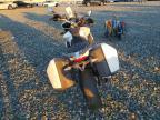 2015 Aprilia Caponord