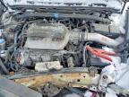 2004 Acura TL