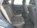 2023 Mazda Cx-5 Preferred