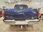 2005 Toyota Tacoma Access Cab