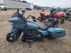 2024 Harley-Davidson Fltrx