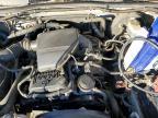 2008 Toyota Tacoma Access cab