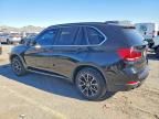 2015 BMW X5 Sdrive35i