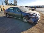 2012 Toyota Avalon Base