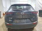 2022 Mazda Cx-30 Select