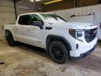 2023 GMC Sierra K1500 Elevation