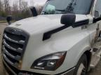 2019 Freigliner 2019 Freightliner Cascadia 126