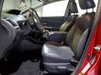 2013 Toyota Prius v