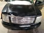 2003 Cadillac Escalade Luxury