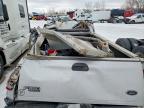 1999 Ford Truck F350 Crew C PU 4X4 D