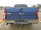 2008 Ford F150