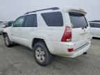 2005 Toyota 4runner Limited