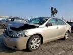 2008 Toyota Camry ce