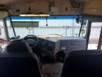2014 Icrp 2014 IC Bus PB105 School Bus