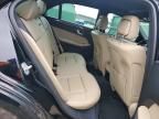 2013 Mercedes-Benz E 350 Bluetec