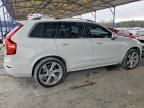 2018 Volvo Xc90 T6