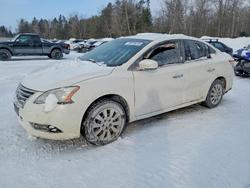 2014 Nissan Sentra s for sale in Cookstown, ON