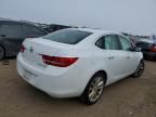 2013 Buick Verano