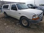 1998 Ford Ranger