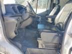 2023 Ford Transit T-250 Delivery Van