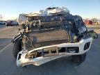 2015 Ford F350 Super Duty