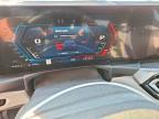 2023 BMW M3 Competition