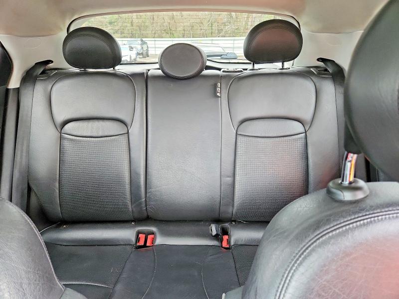 2016 Fiat 500x Trekking Plus