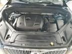 2018 Volvo Xc90 T6