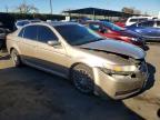 2005 Acura TL
