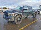 2018 Dodge Ram 1500 slt