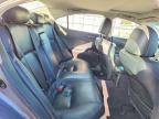 2012 Lexus Is 250