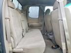 2006 Toyota Tundra Access cab SR5