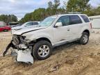 2010 Ford Escape Limited