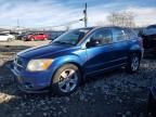 2010 Dodge Caliber Mainstreet