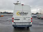 2021 Niss AN NV 2500 Utility / Service Van