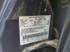 2006 Ford F250 Super Duty