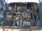 2014 Utility VS2RA Refrigerated Van Trailer