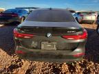 2020 BMW 228xi