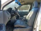 2004 Honda Pilot exl