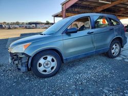 2007 Honda Cr-v lx for sale in American Canyon, CA