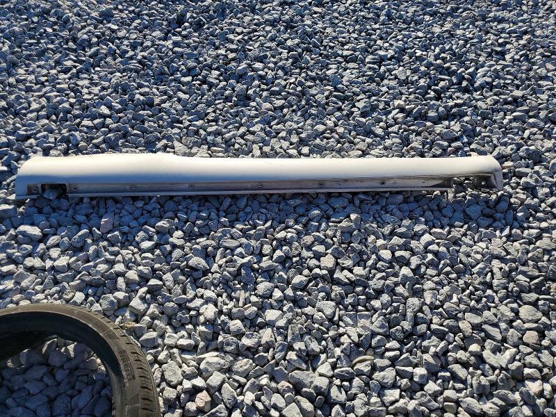 2020 Bentley Continental gt