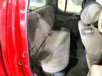 2007 Niss Frontier